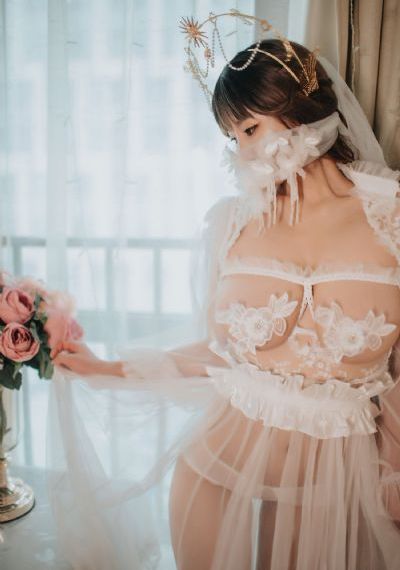 欧美五月婷婷丁香_BD韩语完整在线观看