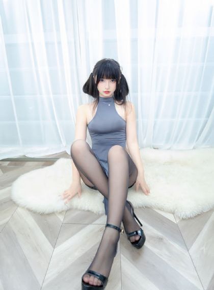 国产汽车品牌哪个好_DVD免费在线观看