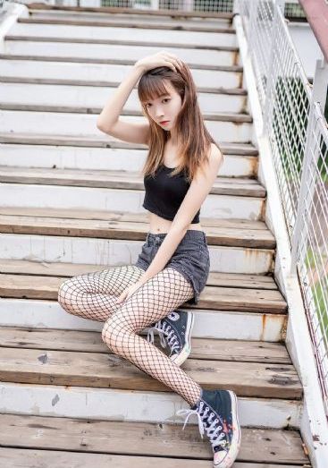 欧美sv天堂_HD在线观看
