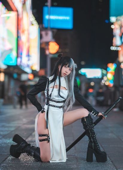 欧美男女videos_BD英语神马影院在线