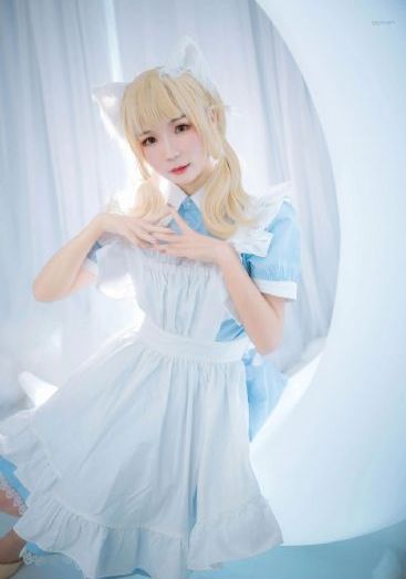欧美女主播直播福利_1080P动漫在线观看