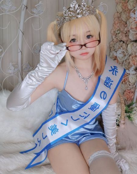 又黄又爽又无遮挡免费的网站_1080P最新电影在线观看