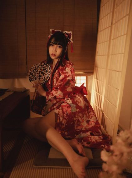在线看日韩色手机_剧情片在线观看视频