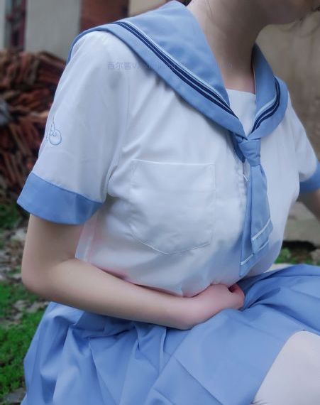 欧美日韩a v_DVD免费观看视频
