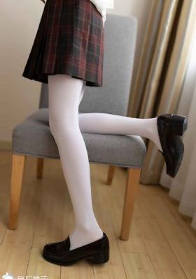 头像欧美男生2021最火_国产剧手机在线看