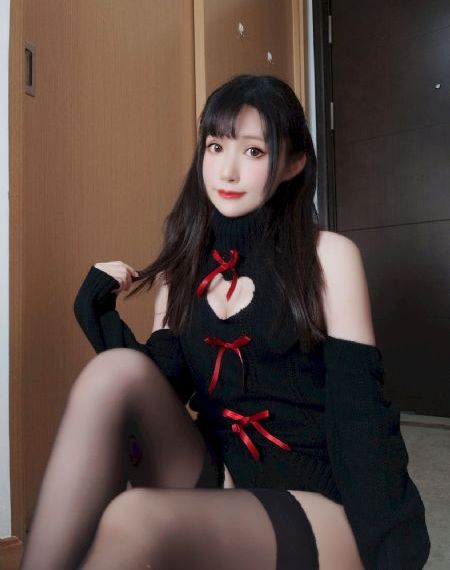 欧美十八p_超清神马影院手机在线