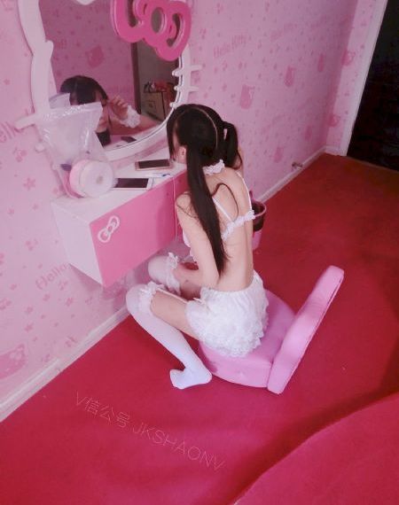 欧美电视剧不忠_1080在线观看完整版