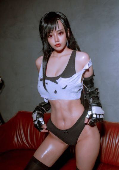 欧洲亚洲一区二区三区四区五区_BD韩语在线播放