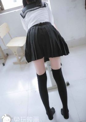 7799高清电影网站_在线观看视频