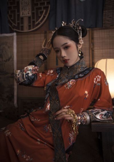 亚洲av人人爽色婷婷麻豆_蓝光高清视频观看