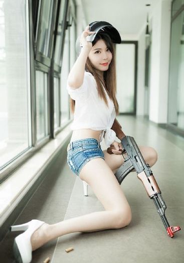 欧美熟骚妇_4K在线手机播放