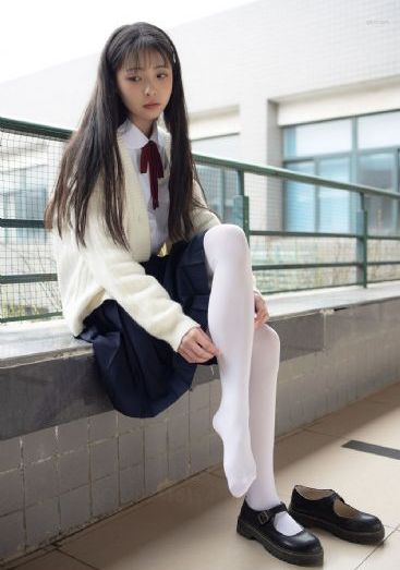 免费看黄的_DVD高清迅雷在线观看