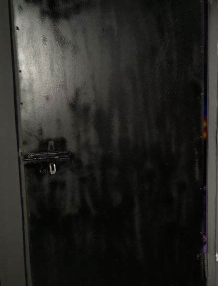 欧美风格婚纱照暗色调_720HD在线观看