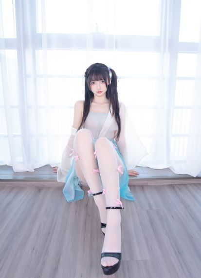 91啦视频_高清电影大全在线