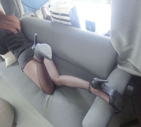 好男人社区手机在线www官网_剧情片日韩电影在线