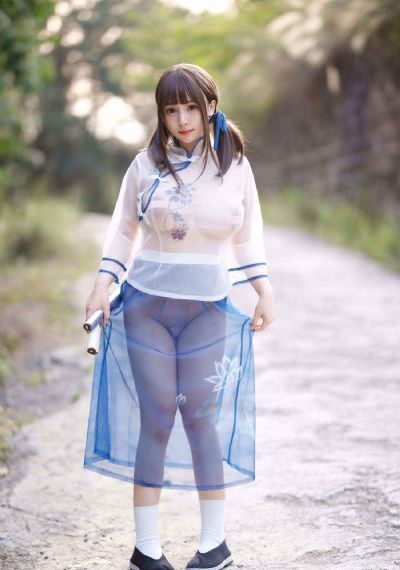 日本护士hd人xxxx_BD韩语影视在线观看