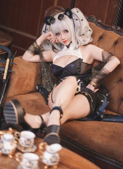 97老司机精品视频在线_1080BD在线观看