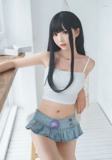 日韩youjizz_BD国语高清神马影院手机在线