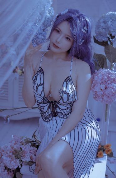 欧美女头像唯美有气质_DVD在线观看电视
