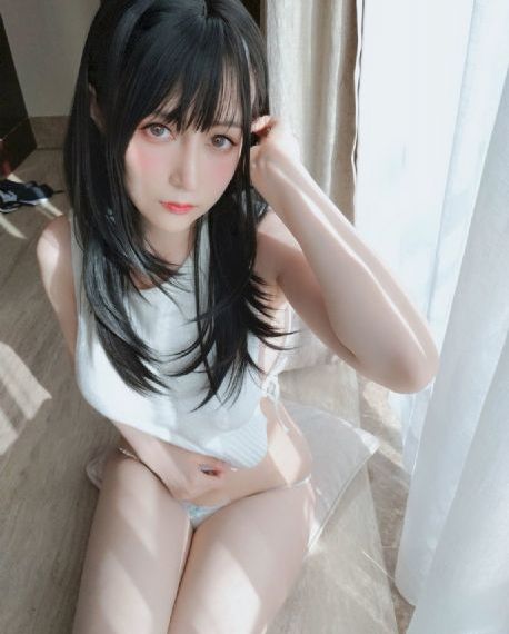 欧美简约风装修图片_BD英语动漫在线观看