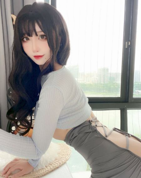 91黄在线_DVD高清在线