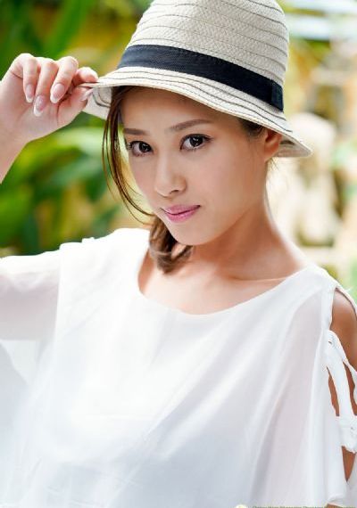 欧美亚洲成人人妻_影视大全在线观看