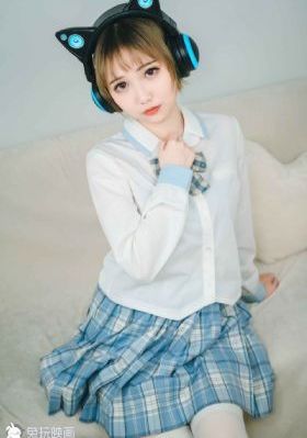 亚洲综合无码一区二区三区_BD英语全集免费播放