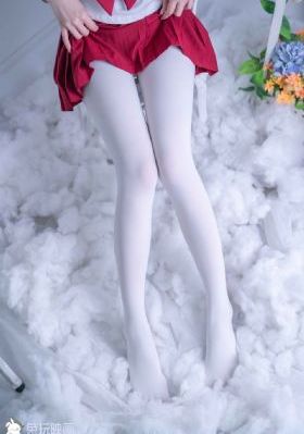 啪啪啪啪啪国产精品_4K视频大全
