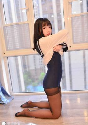 国产人妻精品区一区二区三区_720电影完整版在线观看