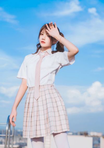 国产新型攻击核潜艇_超清高清电影在线