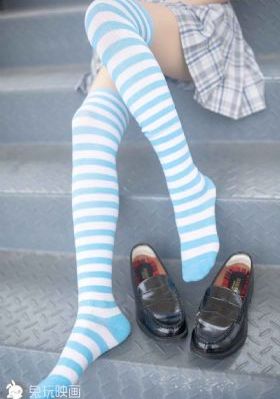 国产真实在线偷拍女人视频_DVD视频大全