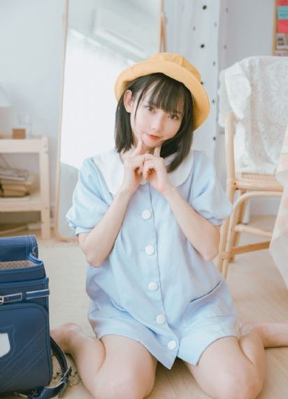 欧美亚洲日韩国产成人_超清电影完整版
