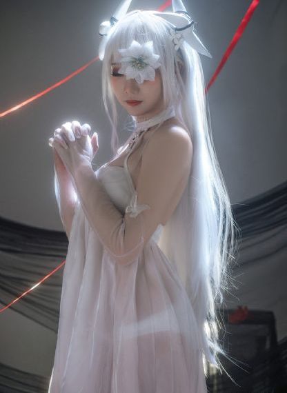 无码熟熟妇丰满人妻啪啪软件_BD神马在线观看