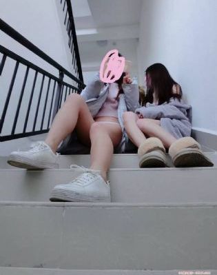 亚洲免费播放区_剧情片视频大全