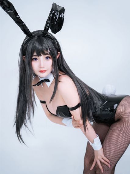 欧美日韩激情1页_1080高清完整版播放