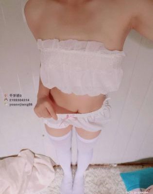 国产开车网站_剧情片免费在线播放