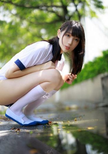 成人无码小说视频_日韩电影在线