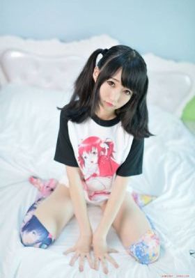 国产手机oled屏_DVD免费观看