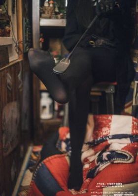 欧美电视剧排行榜_蓝光电影在线观看