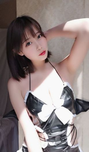 欧美熟妇重口味_4K动漫在线观看