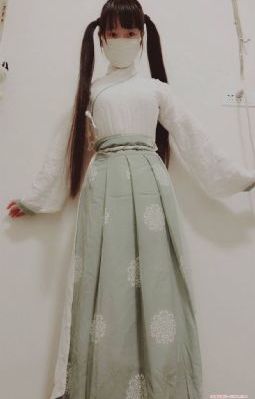 国产日韩精品视频网站_土豆网在线观看
