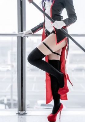 欧美五月天丁香花_1080P高清视频观看