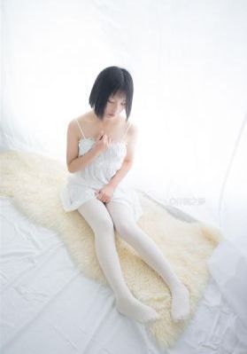 欧美女健身图_国产剧在线观看