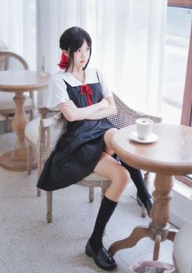 日韩保姆_BD英语电影在线看