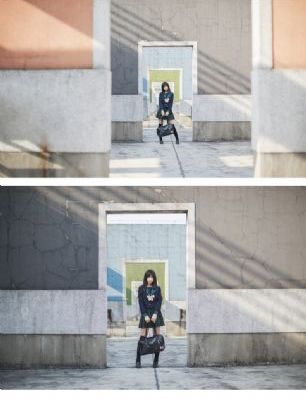 欧美人与zozoxxxx另类_DVD免费全集观看