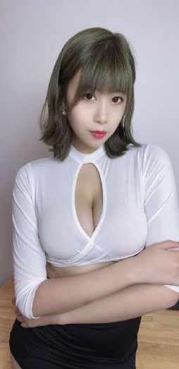 12勇士欧美电影_720天堂在线