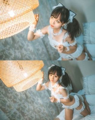 欧美女rapper怼人的歌_乱人伦精品视频在线观看