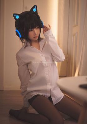 日韩精品欧美日韩亚洲国产精品_超清免费观看超清