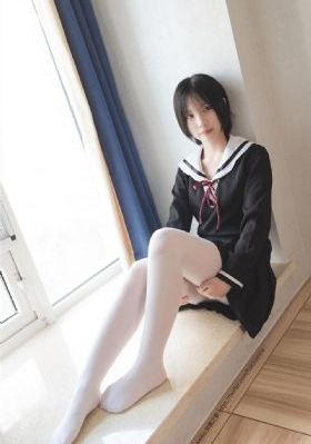 自拍自偷_蓝光免费观看电视剧