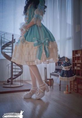 国产av精品免费播放白丝袜_BD英语高清电影在线